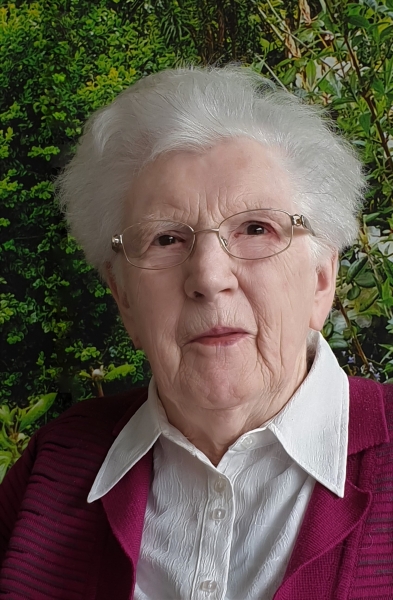 Zr. Benita Pijnenburg.jpg
